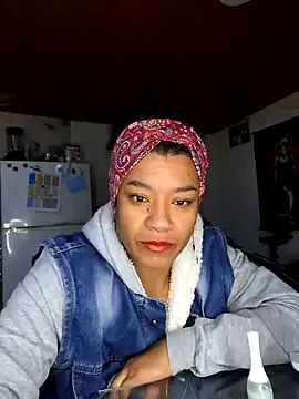 Selket11 online show from 01/05/25, 11:26