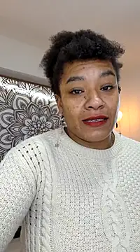 Selket11 online show from 01/06/25, 10:57