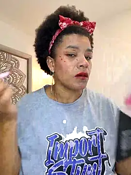 Selket11 online show from 01/07/25, 11:05