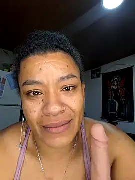 Selket11 online show from 01/08/25, 12:38