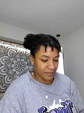 Selket11 online show from 01/08/25, 10:59