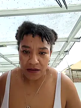 Selket11 online show from 01/08/25, 05:05