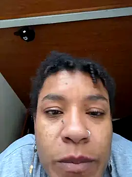 Selket11 online show from 01/08/25, 08:18