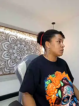 Selket11 online show from 01/09/25, 11:03