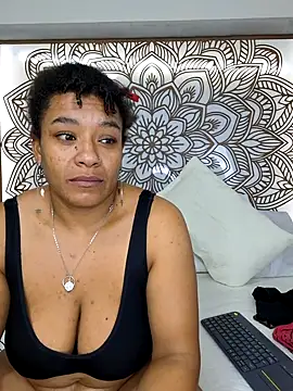 Selket11 online show from 01/09/25, 05:11