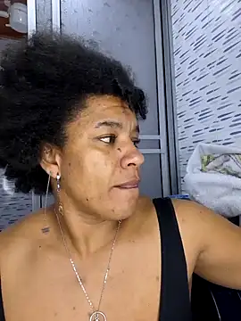 Selket11 online show from 01/09/25, 09:26