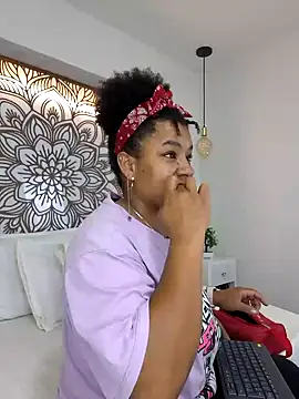 Selket11 online show from 01/10/25, 10:50