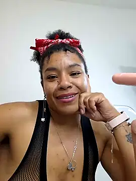 Selket11 online show from 01/10/25, 01:52