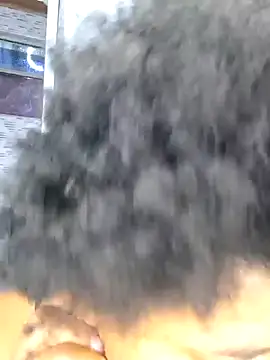 Selket11 online show from 01/12/25, 11:07