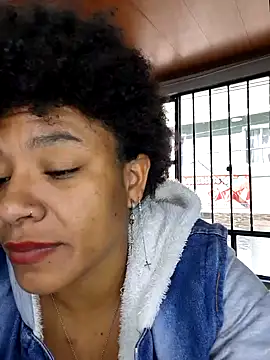 Selket11 online show from 01/12/25, 02:09