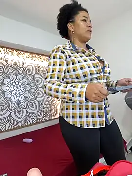 Selket11 online show from 01/13/25, 10:58