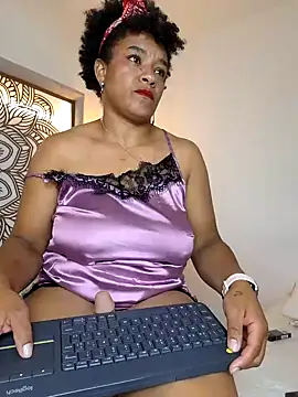 Selket11 online show from 01/14/25, 02:00