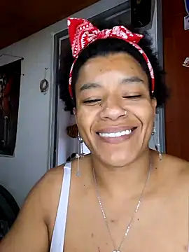 Selket11 online show from 01/14/25, 08:15