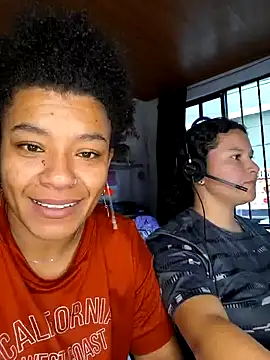 Selket11 online show from 01/15/25, 08:37