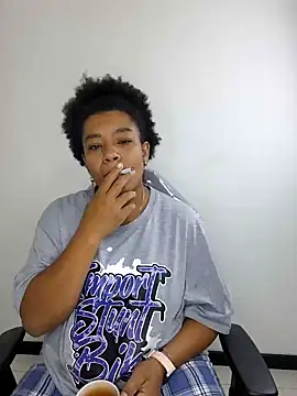 Selket11 online show from 01/18/25, 11:00