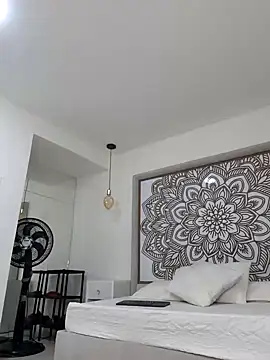 Selket11 online show from 01/20/25, 04:55