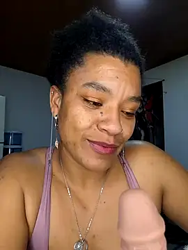 Selket11 online show from 01/20/25, 08:50