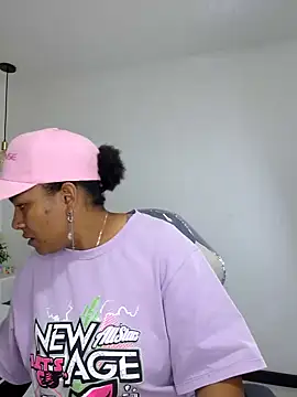 Selket11 online show from 01/21/25, 11:03