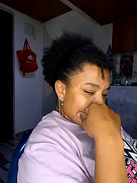 Selket11 online show from 01/22/25, 09:21