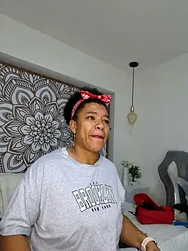 Selket11 online show from 01/24/25, 11:04