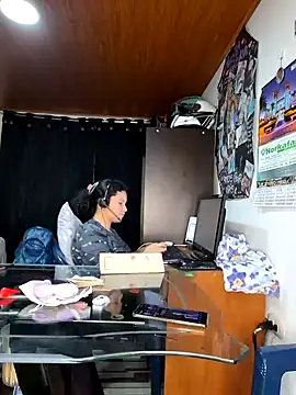 Selket11 online show from 01/25/25, 11:43