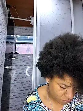 Selket11 online show from 01/26/25, 12:33