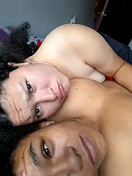 Selket11 online show from 01/26/25, 03:36