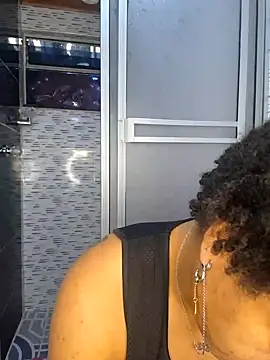 Selket11 online show from 01/28/25, 10:12