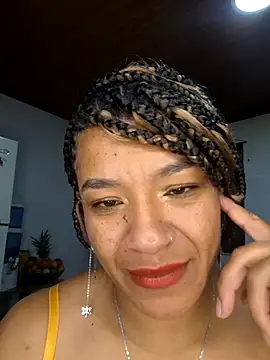 Selket11 online show from 02/07/25, 03:52