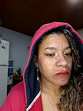 Selket11 online show from 02/08/25, 10:29