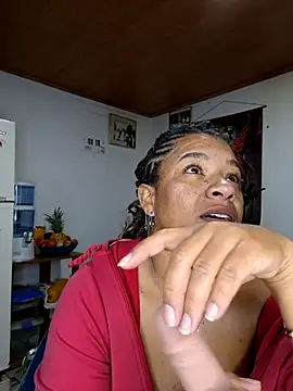 Selket11 online show from 02/08/25, 01:33