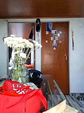 Selket11 online show from 02/09/25, 12:30