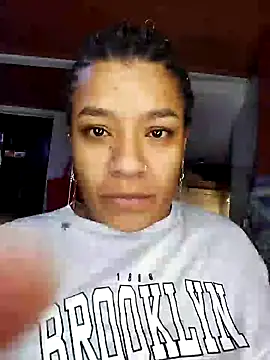 Selket11 online show from 02/10/25, 09:36