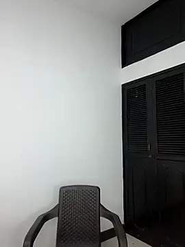 Selket11 online show from 02/13/25, 10:44