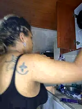 Selket11 online show from 02/15/25, 11:58