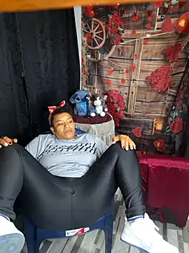 Selket11 online show from 02/21/25, 01:00