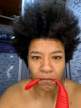 Selket11 online show from 02/22/25, 11:24