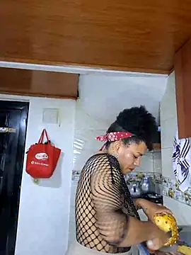 Selket11 online show from 02/23/25, 12:05