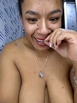 Selket11 online show from 02/23/25, 03:08