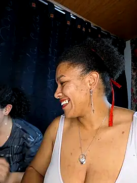 Selket11 online show from 02/24/25, 11:19