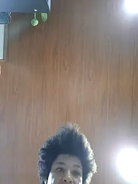 Selket11 online show from 02/26/25, 12:25