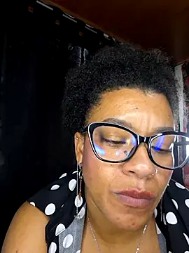 Selket11 online show from 03/02/25, 11:18