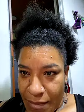 Selket11 online show from 03/02/25, 09:43