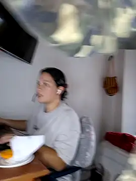 Selket11 online show from 03/06/25, 04:07