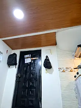 Selket11 online show from 03/11/25, 03:34