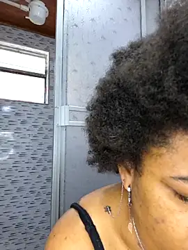 Selket11 online show from 03/12/25, 01:40