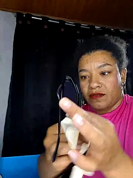 Selket11 online show from 03/13/25, 02:01