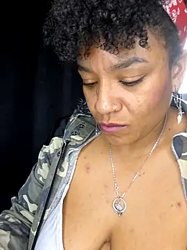 Selket11 online show from 03/19/25, 04:24