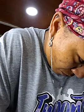 Selket11 online show from 03/22/25, 04:58