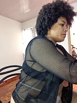 Selket11 online show from 09/19/25, 03:02